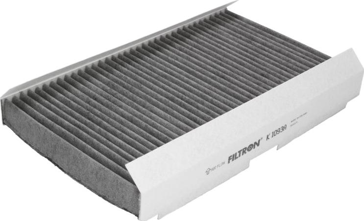 Filtron K1093A