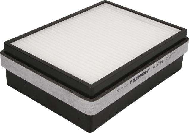 Filtron K1094