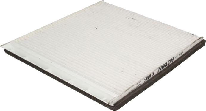 Filtron K1095