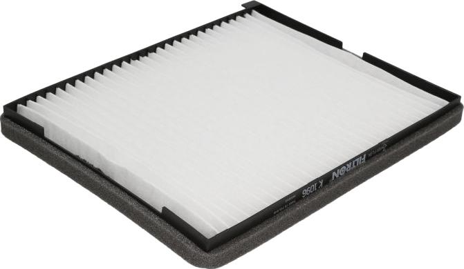 Filtron K1096