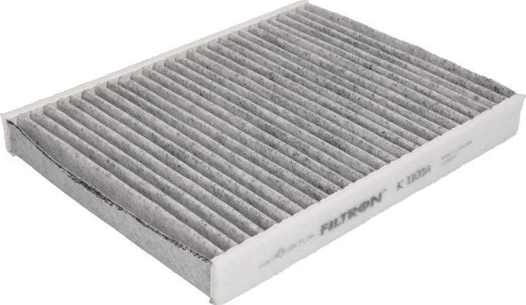 Filtron K1101A