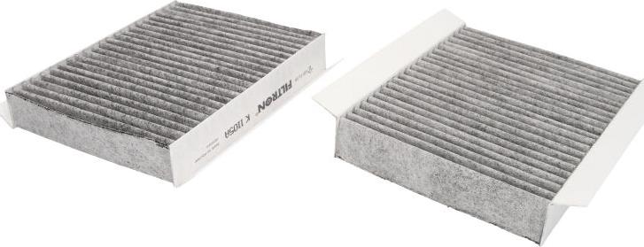 Filtron K1105A-2X