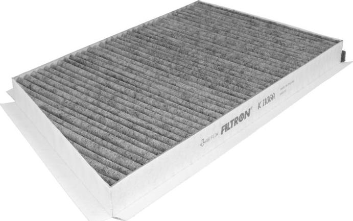 Filtron K1106A
