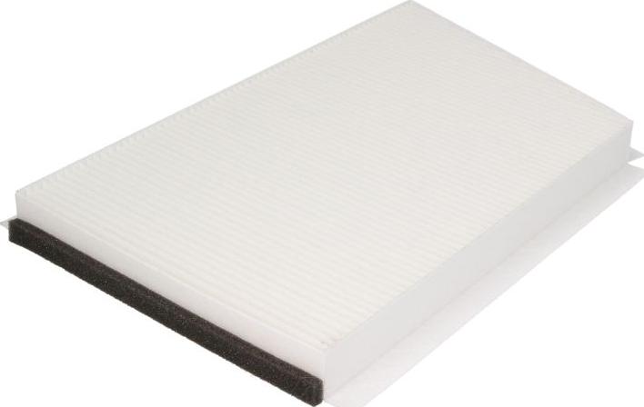 Filtron K1106