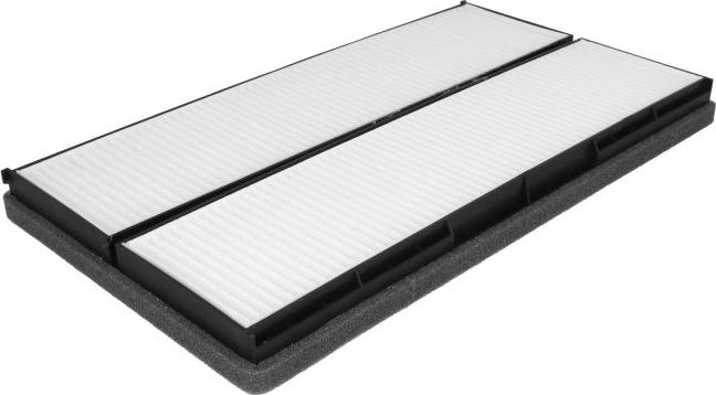 Filtron K1108
