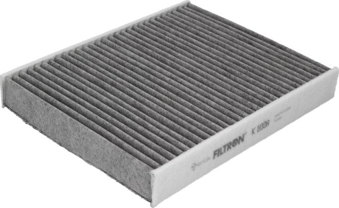 Filtron K1110A