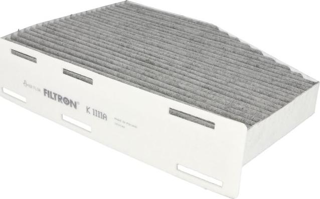 Filtron K 1111A - Filtrs, Salona
