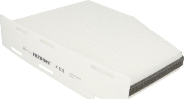 Filtron K1111