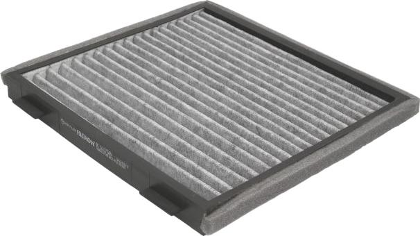 Filtron K1115A