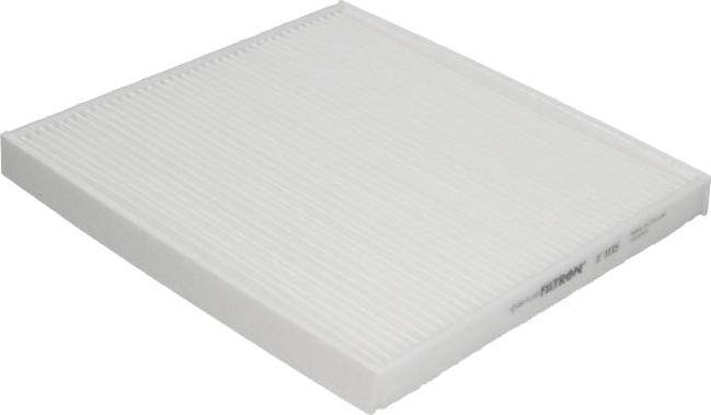 Filtron K1115
