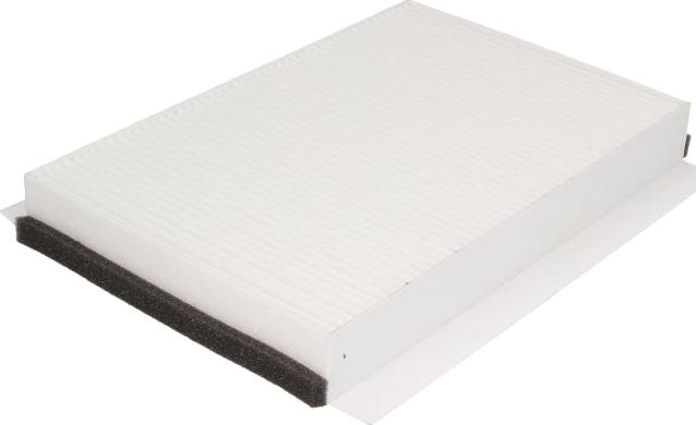 Filtron K1117