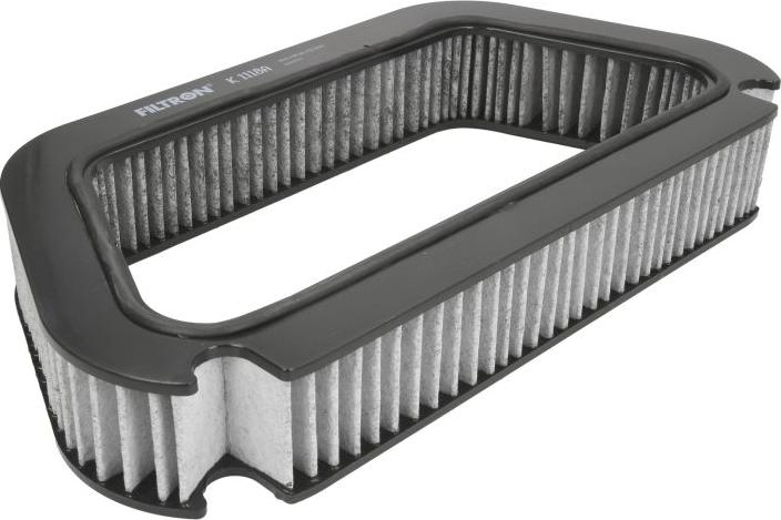 Filtron K1118A - Auto Part