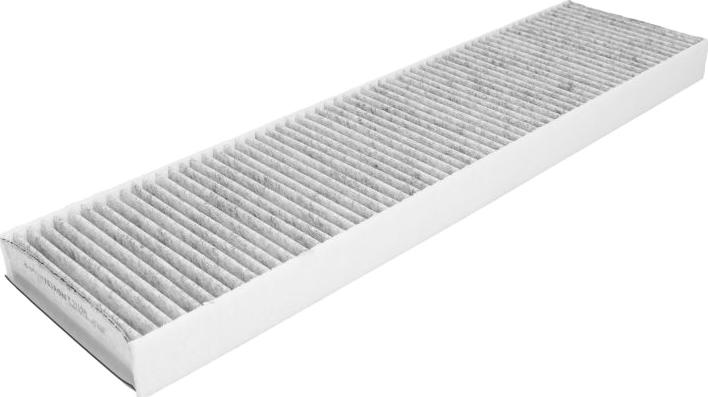 Filtron K1119A - Filtrs, Salona telpas