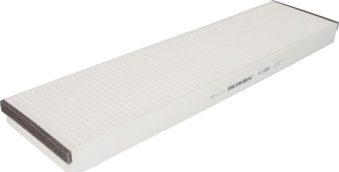 Filtron K1119 - Filtrs, Salona telpas