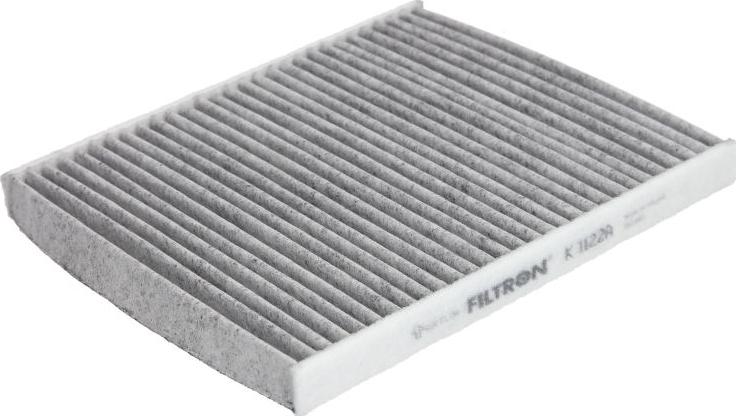 Filtron K1122A