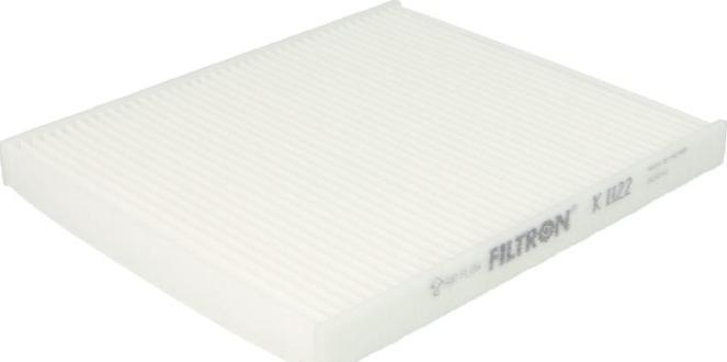 Filtron K1122 - Filtrs, Salona telpas
