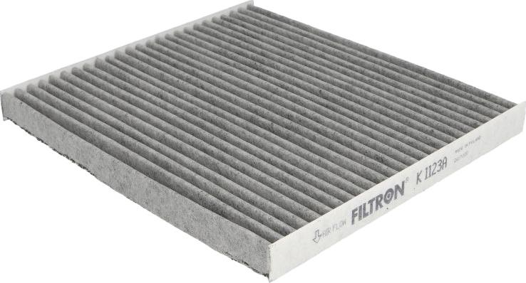Filtron K1123A