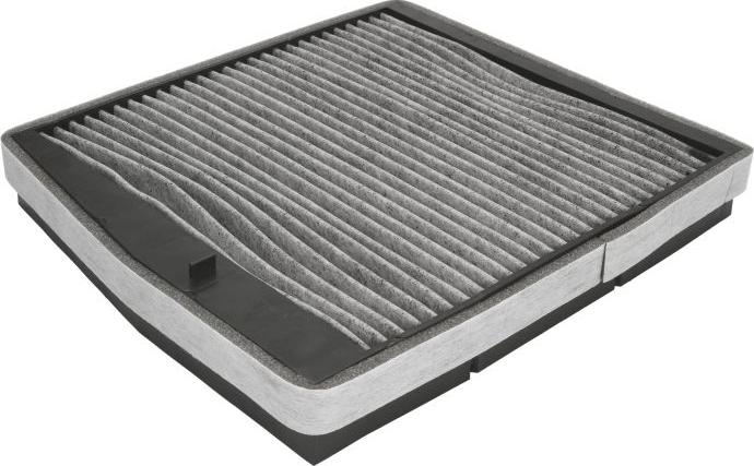 Filtron K1126A - Filtrs, Salona telpas