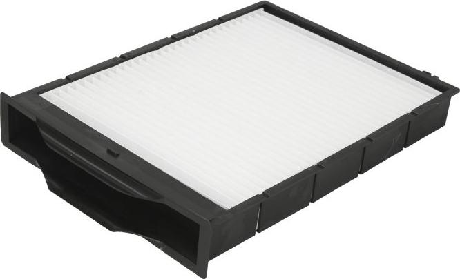 Filtron K1130