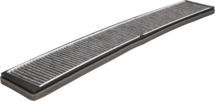 Filtron K1136A - Filtrs, Salona telpas