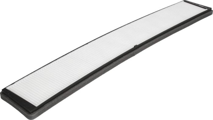 Filtron K1136 - Filtrs, Salona telpas