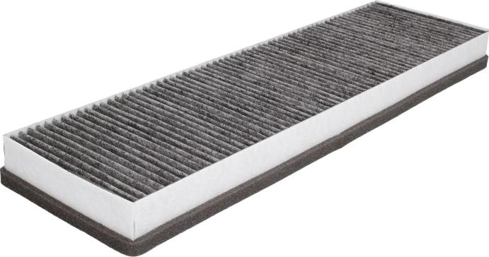 Filtron K1137A - Auto Part