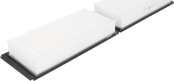 Filtron K1144