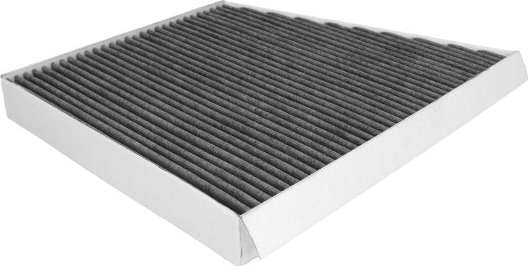 Filtron K1146A - Auto Part