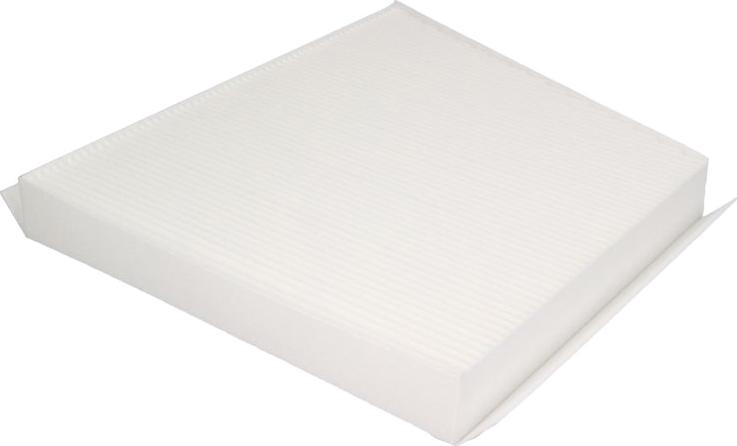Filtron K1146 - Auto Part