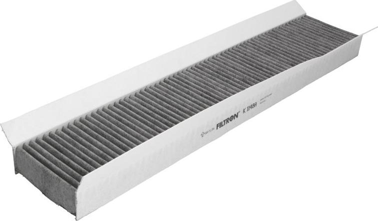 Filtron K1148A