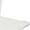 Filtron K1148 - Filtrs, Salona telpas