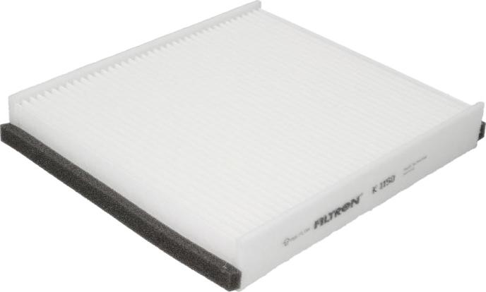 Filtron K1150 - Filtrs, Salona telpas