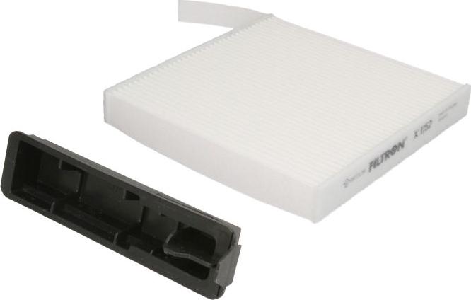 Filtron K1152