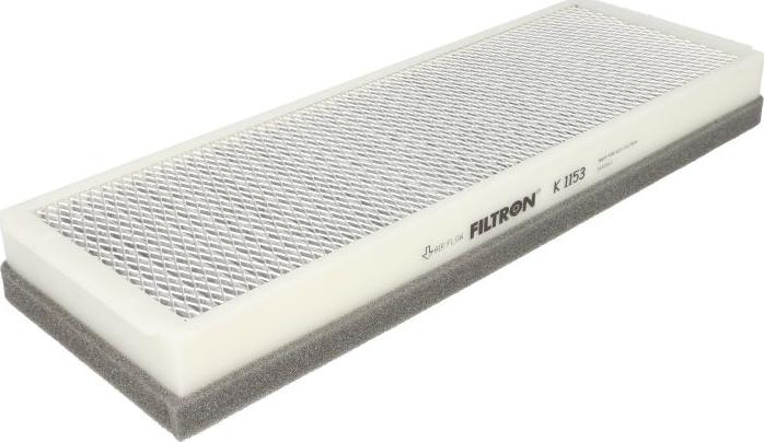 Filtron K1153