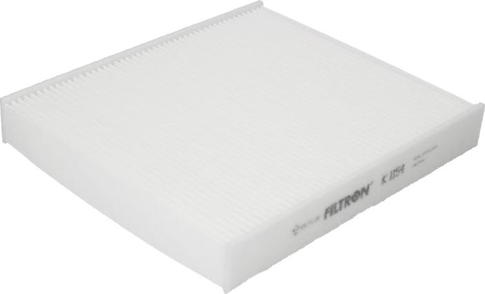 Filtron K1154