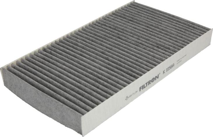 Filtron K1156A