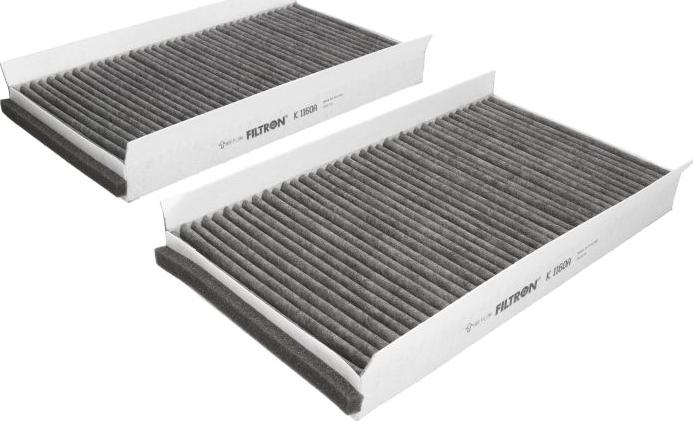 Filtron K1160A-2X