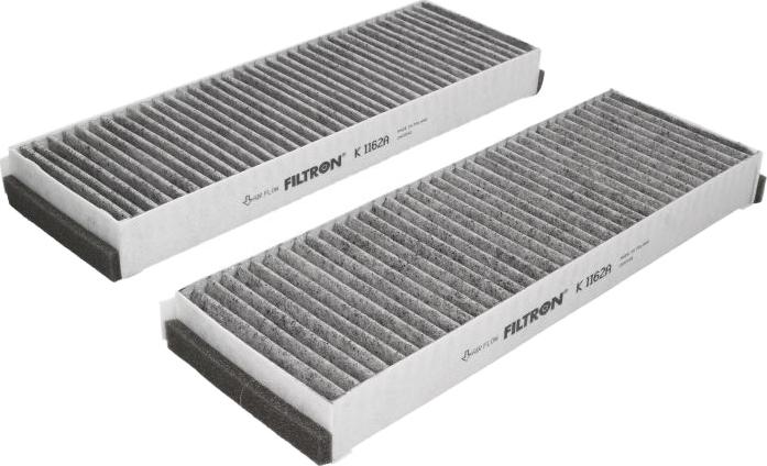 Filtron K1162A-2X