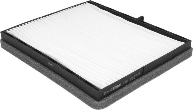 Filtron K1166 - Auto Part