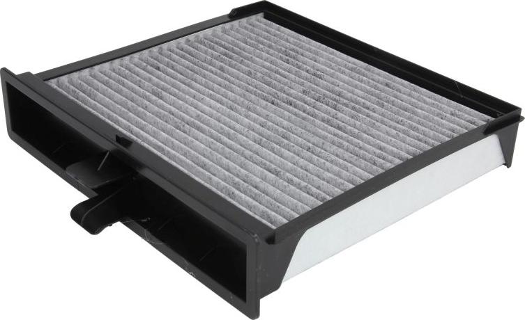 Filtron K 1167A - Auto Part