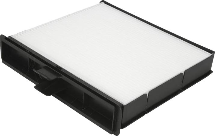 Filtron K 1167 - Auto Part