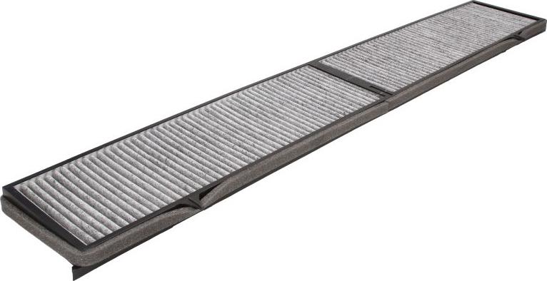 Filtron K1169A - Auto Part
