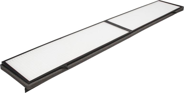 Filtron K1169 - Auto Part