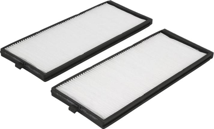 Filtron K1182-2X