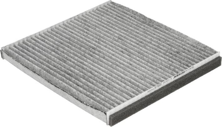 Filtron K1183A