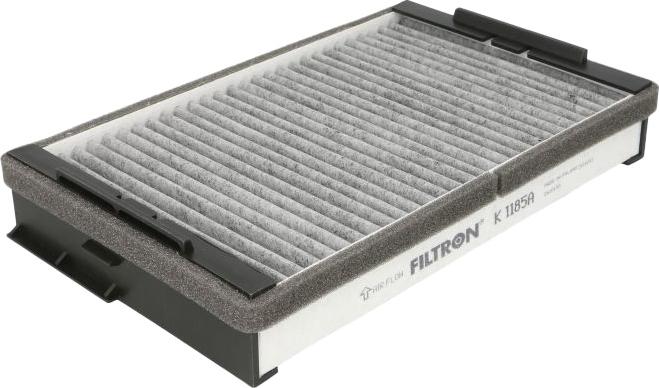 Filtron K1185A - Auto Part
