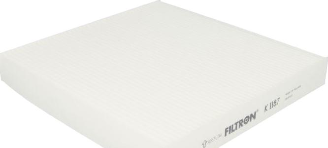 Filtron K1187