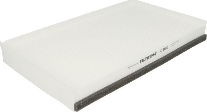 Filtron K1188