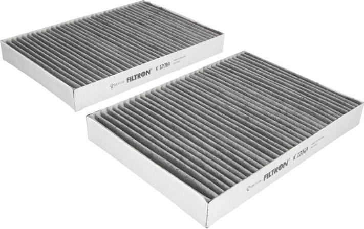 Filtron K1201A-2X