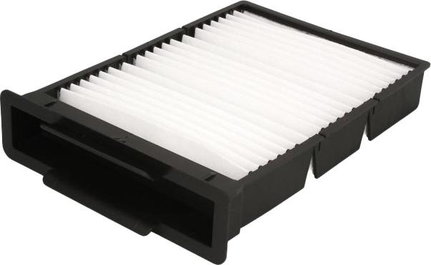 Filtron K1207 - Filtrs, Salona telpas